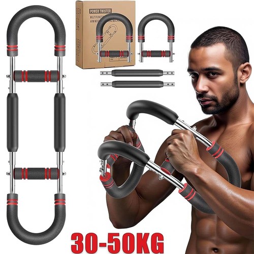 Twister arm trainer - twister, trainer,workout