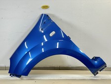 Renault Twingo Kotflügel