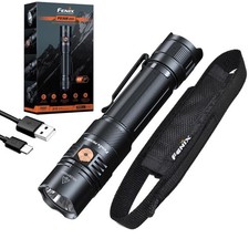 Fenix PD36R ACE 3000 Lumen