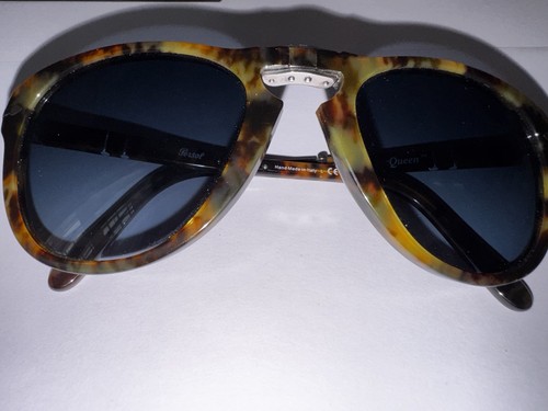 Persol sonnenbrille steve - sonnenbrille,