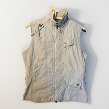 Cecil Weste Classic Unisex Gr