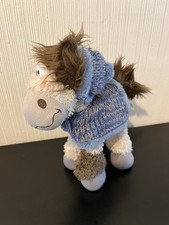 Diddl And Friends Galupy