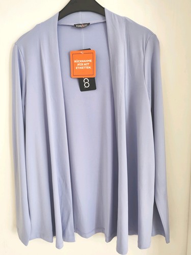 Kim cardigan gr s - &,