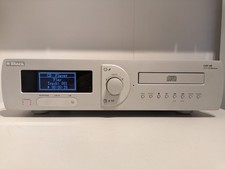 Audioblock CVR-100