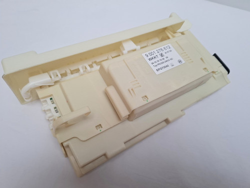 Siemens bosch elektronik - bosch,