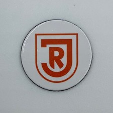 SSV Jahn Regensburg Magnet
