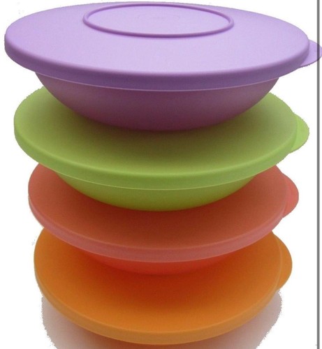 Tupperware junge welle - junge,