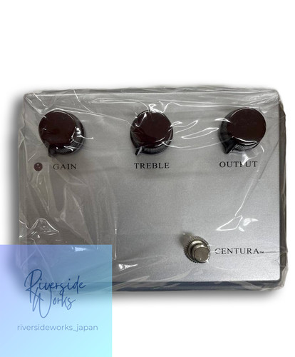 Ceriatone centura - ceriatone,