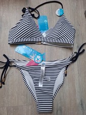 NEU&OVP *Censored* (New