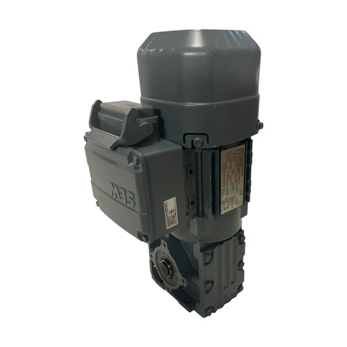 Sew eurodrive getriebemotor - eurodrive,
