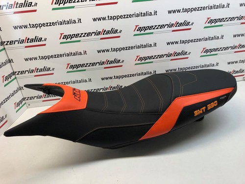 Polster italia comfort - polster,