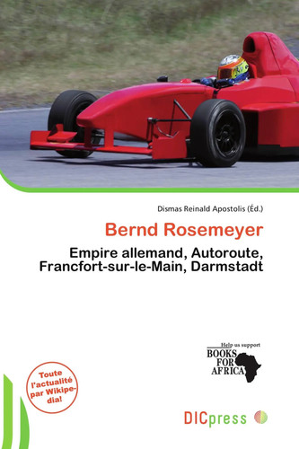 Dismas reinald apostolis - reinald,