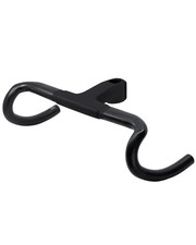- BMC ICS Carbon Evo