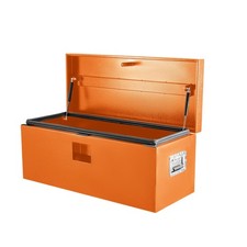 Werkzeugbox 12-Gauge-Stahl