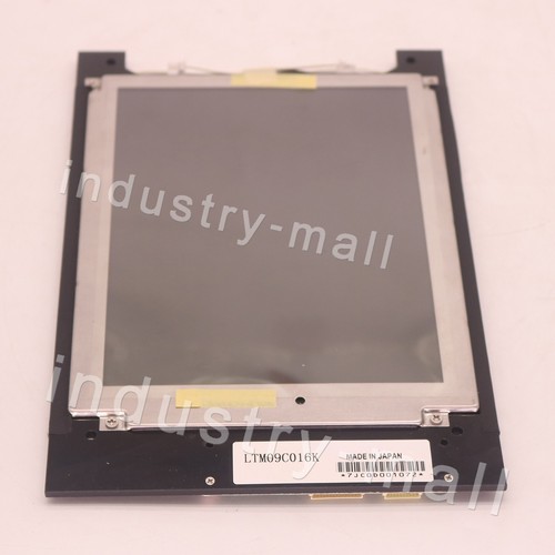 For tsb ltm09c016k inch - ltm09c016k, 9.4''