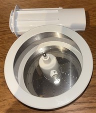 NEU ! Rudh Compact 3100 Planeta Saftzentrifuge Saftpresse Entsafter