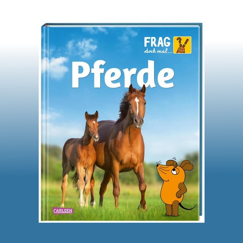 Frag doch mal die maus - frag, ...