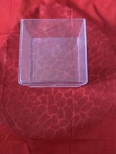 Org Quickmill Wassertank