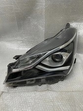 Frontscheinwerfer Toyota Yaris 81170-0DJ90 LED Links Scheinwerfer Headlight