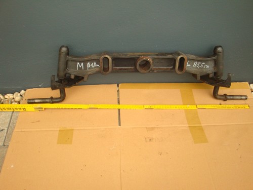 Aufsitzmäher rasentraktor mtd - aufsitzmäher,