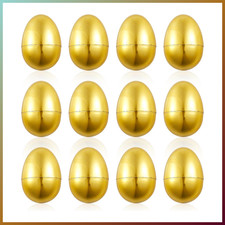 12 Stück Befüllbare