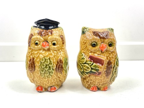 Vintage abschluss salz - vintage,