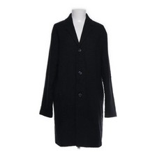 Shore Leave for Urban