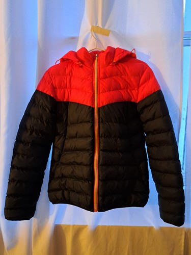 Euro star stepp jacke - euro-star,