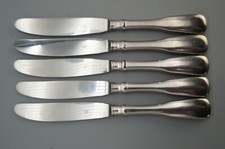 WMF SPATEN CROMARGAN 5 Messer