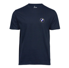 BMW T Shirt Qualität  S - XXXL Verschiedene Farben