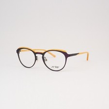 JF Rey Brille Mod. JF2791