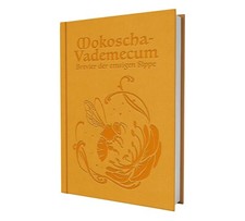 Mokoscha Vademecum (DSA, Das