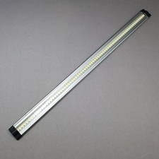 Würth LED Tube Lamp Leuchte 6000K Lampe ca.50cm lang 5W Art.Nr. 0976501064