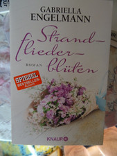 Gabriella Engelmann -