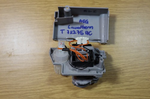 Aeg protex t71275 - aeg,