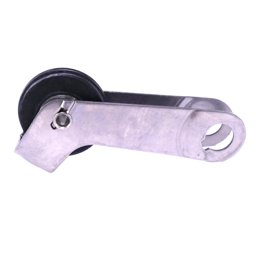 Steuerkettenspanner