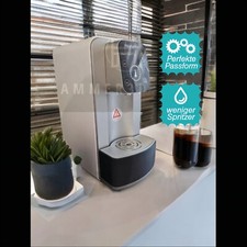 Aqua Tropfschalenerhöhung