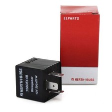 HERTH+BUSS ELPARTS Blinkgeber