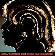 Hot Rocks (1964-1971) von