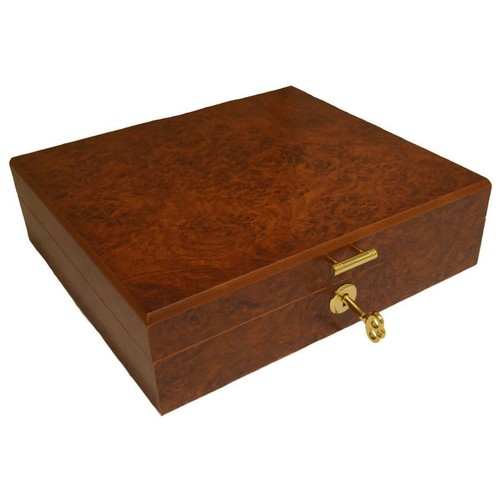Wurzelholz humidor größen - humidor, 15