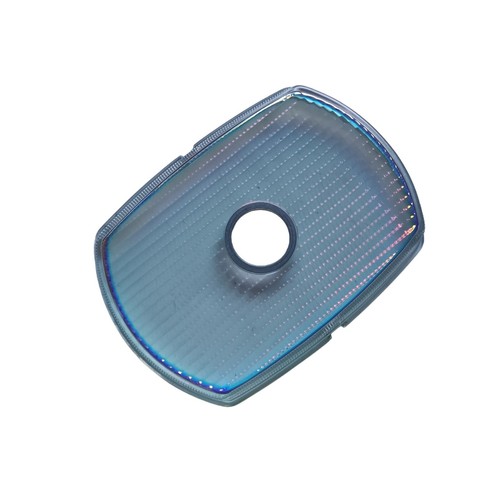 Sirona siemens sirolux s - sirolux,