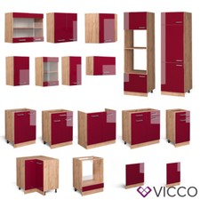 Küchenschrank Küchenzeile