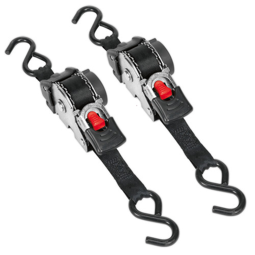 Stück sealey atd25301 - 2,
