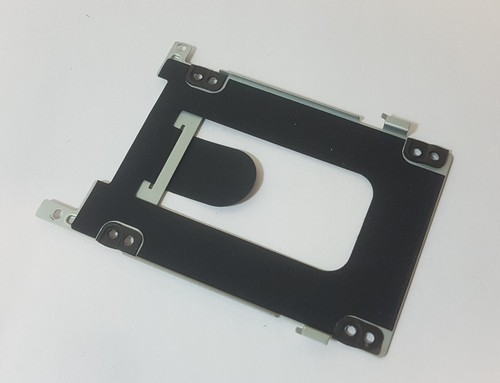 Hdd caddy 13n0 - hdd,