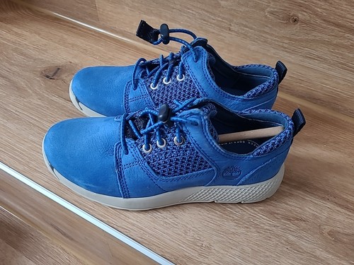 Timberland flyroam halbschuhe - flyroam,