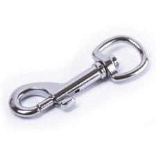 Bolzenkarabiner - , /