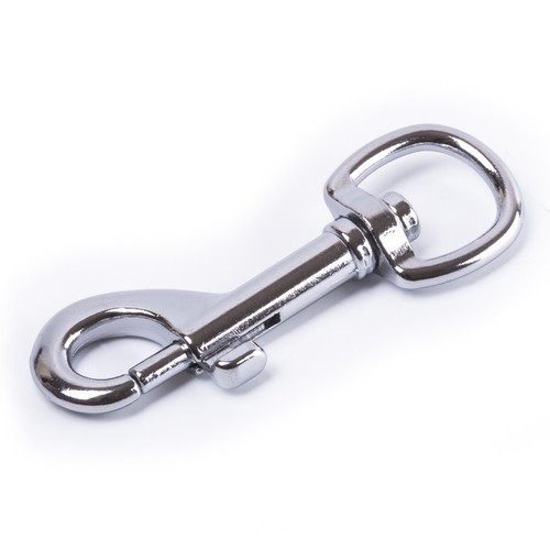 Bolzenkarabiner - , /