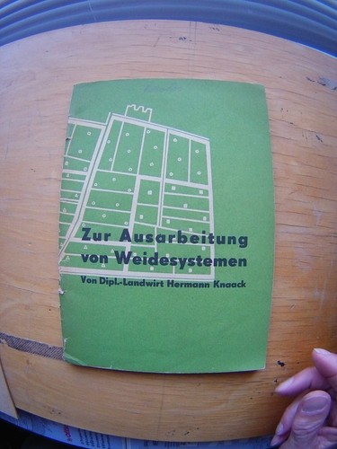 Zur ausarbeitung von - ausarbeitung,