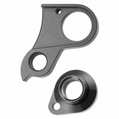 Schaltauge für cube access - für,