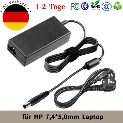 65w netzteile ladegeräte für - netzteile,